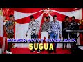 SHARMA BOY FT CUMAR JAAJA SUGUA LIVE ON STAGE 2020