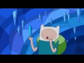 adventure time neptr the never ending pie throwing robot cartoon network