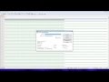 Deobfuscating Malware Javascript - Pretty lame obfuscation