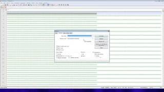 Deobfuscating Malware Javascript - Pretty lame obfuscation