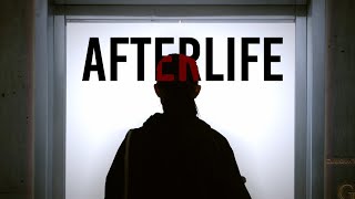 [冠軍] 器官捐贈影片創作比賽 - 宏信書院 - Afterlife