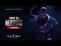 the purearts resident evil 3 remake nemesis 1 1 scale bust exclusive edition official trailer