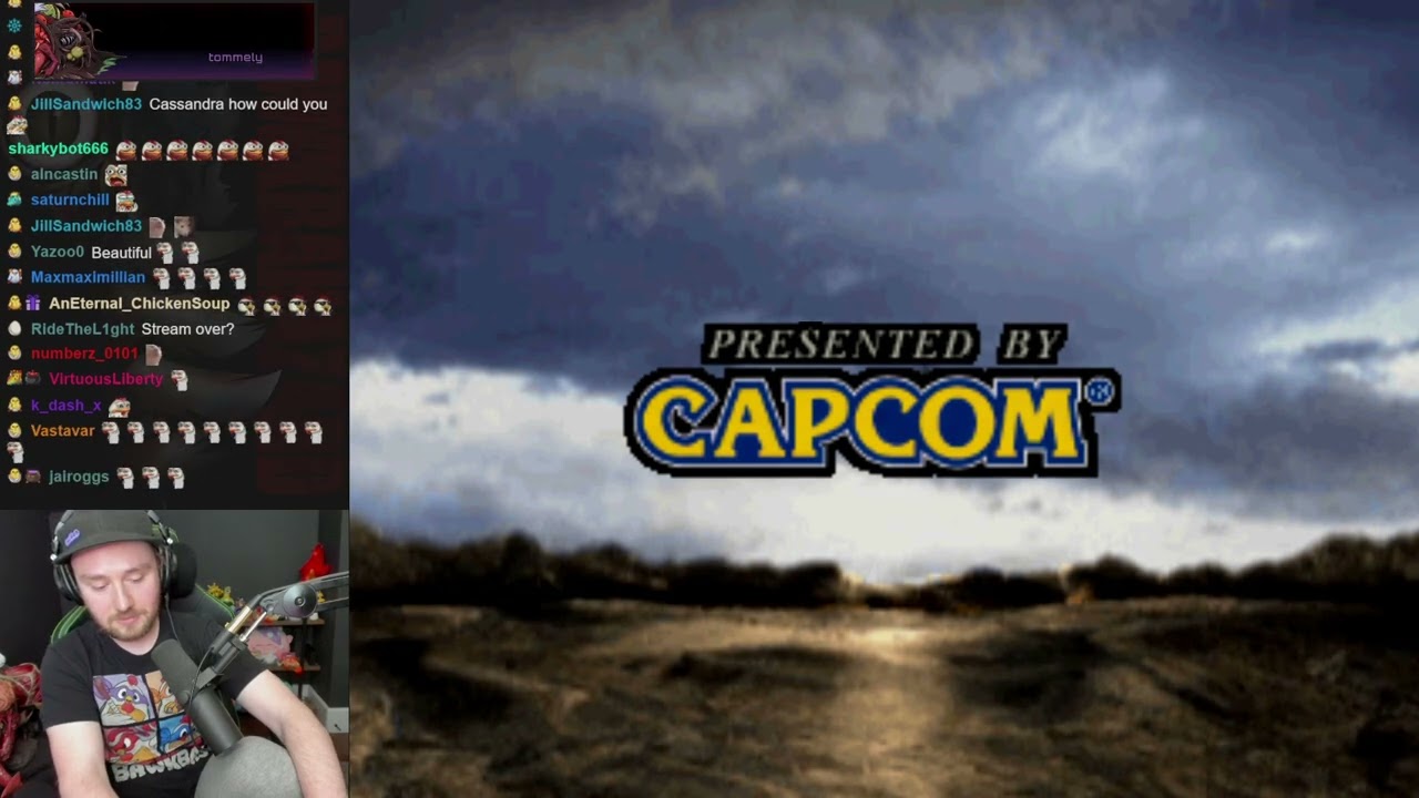 Bawkbasoup S Soundboard Showcase Youtube