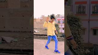 O Jaana Na Jaana, Kumar Sanu, Lata Mangeshkar, Salman Khan#youtube#shorts #viral Zak Dancer....