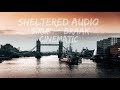 Sirup - Braak - Cinematic / VLOG /  - Sheltered Audio