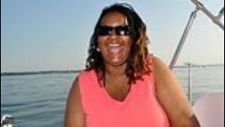He stabbed her 67 times then sold her belongings as she laid there deceased 💔