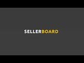 how to manage indirect expenses in sellerboard update