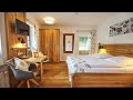 flair landhotel strengliner mühle pronstorf germany travel facts