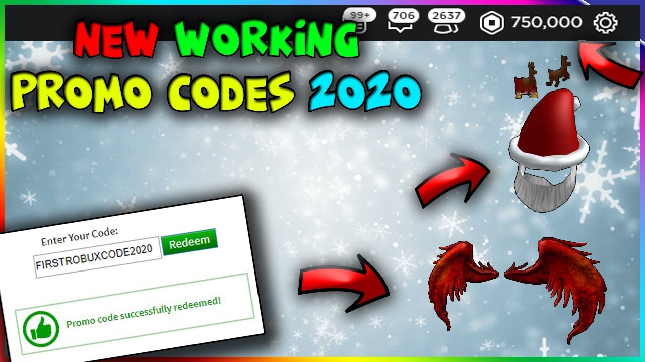 Roblox Promo Code Website Gasmpapers