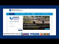 Introduction to the NOAA Institutional Repository