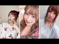 【セクシー女優】アノ人気av女優がtiktok動画に参戦！可愛いくて話題の30人を厳正！