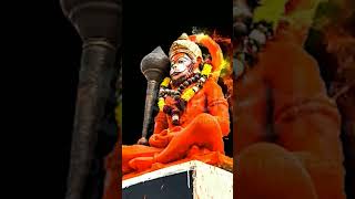 Shree Hanuman Chalisa| Sonu Nigam Latest Bhakti Song #shorts #sanatandharma #hindu