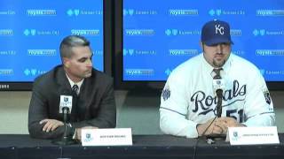 11/30/11: MLB.com FastCast
