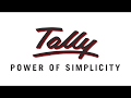 6. Tally.ERP9 Downloading, Installation & Activation I TallyInstituteOfLearning in Hindi