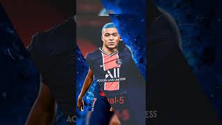 Chances to win golden boot/#mbappe/#FIFA 2022/#Football/#shorts/#Gyansgrower