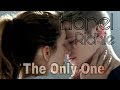 The Only One - Lionel Richie (Tradução) Legendado Lyrics