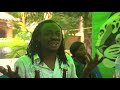 ebitoke kuja mjini ebitoke u0026 kid rasta official bongo comedy