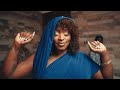 Levixone - Number Moja Ft. Winnie Nwagi (Official Music Video)