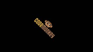 Code monkey LVL 101-105