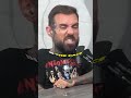 jon zherka exposes adam22 ritual 😱 no jumper podcast