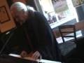 Download piano boogie - Guy Del Villano In Mp4 3Gp Full HD Video