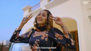 Darani jathani 2 | Mr Mrs Narula new song| New Vlog | Latest song 2021 | Romantic Song  Punjabi~