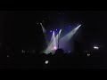 Marshmello Live - Q100 Qtopia Fest Atlanta 2018