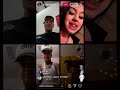 954 enzo liljitm3n brickboydior deyhategianna live