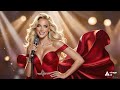 LSR/CITY, Gareth Emery, Annabel - Don't Leave [official music video Remake] 4K