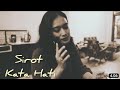 SIROT - Kata Hati (Official Music Video)