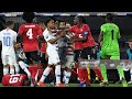 USA vs Trinidad and Tobago | 6-0 Highlights | Gold Cup USA vs Trinidad e Tobago | 6-0 In evidenza |