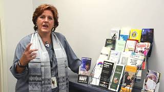 Work Based Learning @ MOBOCES