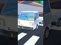 Mio tidak mengizinkan mobil apa pun #sakuraschoolsimulator #sakurasakura #shortsfeed #viralvideos