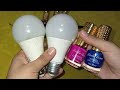 diy Old bulbs reuse|decoration ideas