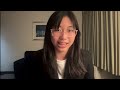 regeneron isef 2023 project video