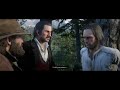 red dead redemption 2 chasing 70 gold medals