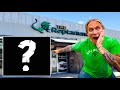 YOU WILL NOT BELIEVE WHAT I JUST GOT!! | BRIAN BARCZYK