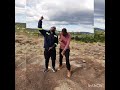Makie ____Jehovah Ngavakurire