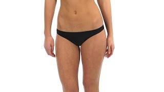 Rip Curl Love N Surf Classic Bottom | SwimOutlet.com