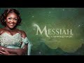 Mickeyblack - Messiah (Official Lyrics Video) feat. MphoEL & Van Gee