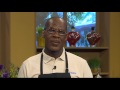 3ABN Today Cooking with Curtis & Paula Eakins 