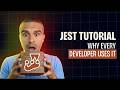 What is Jest? JavaScript Testing Framework Explained (2026)