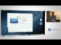 Intro to scikit-learn (I), SciPy2013 Tutorial, Part 1 of 3