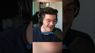 Why Reddit is the Worst Place on the Internet