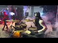 birsiney hau ki the elements drums cam dipesh v gurung