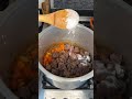 carne de panela super fÁcil e deliciosa com cubos de acÉm