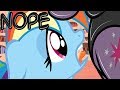 Download PONY PLUSHIES CHANNEL TRAILER In Mp4 3Gp Full HD Video