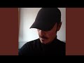 Wave