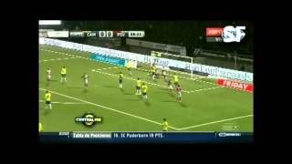 PSV Vs Cambuur - Fecha 19 - EREDIVISIE 2014 - 15
