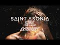 saint asonia